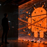 Conflicto entre GrapheneOS y Google sobre la privacidad y seguridad en Android 17 y dispositivos Pixel.