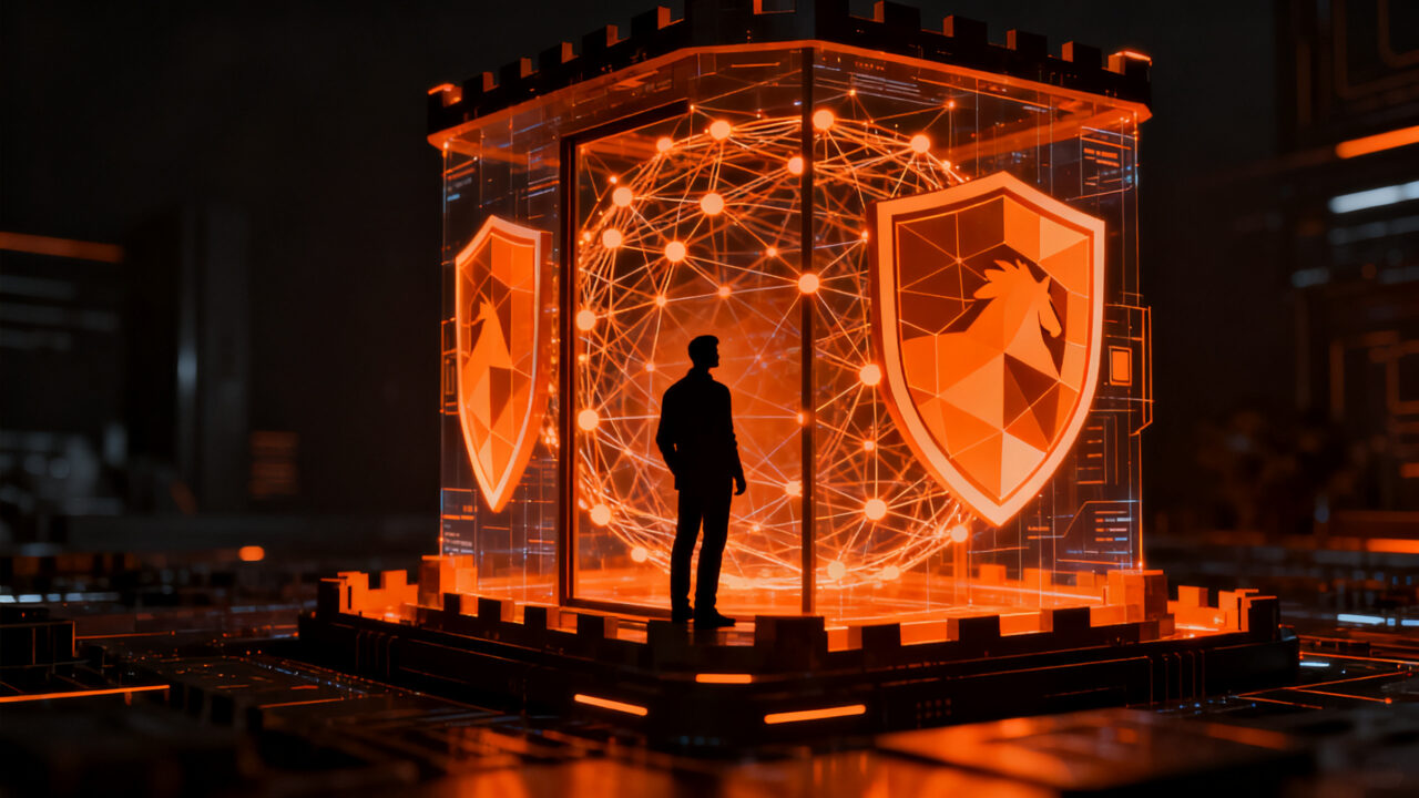 Startup de ciberseguridad Guardio alcanza estatus de unicornio tras ronda de inversión de 40 millones de dólares.