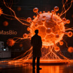 Startup uruguaya de biotecnología Guska seleccionada para MassBio Drive en Boston, impulsando la innovación en salud.
