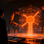 Adquisición estratégica de Robotiq.ai por HCLSoftware para impulsar la IA agéntica y la automatización empresarial.