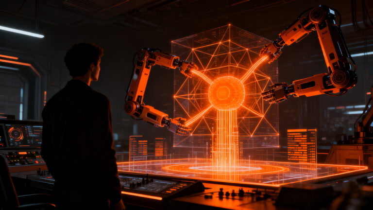 Adquisición estratégica de Robotiq.ai por HCLSoftware para impulsar la IA agéntica y la automatización empresarial.