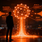 Startup española HeyDiga levanta 5,5 millones de euros para potenciar su tecnología de IA conversacional y agentes de voz.