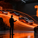 Coches híbridos enchufables de marcas chinas como BYD y Chery lideran las ventas en el mercado automotriz español en 2026.