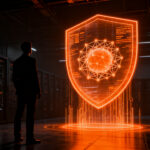 Startup HiddenLayer asegura inversión de 100 millones de dólares para fortalecer la ciberseguridad empresarial en inteligencia artificial.