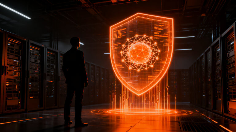 Startup HiddenLayer asegura inversión de 100 millones de dólares para fortalecer la ciberseguridad empresarial en inteligencia artificial.