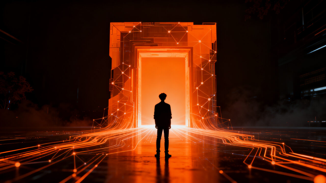 Horowitz Andreessen Academy: a16z lanza escuela gratuita para fundadores de startups y talento tecnológico en Silicon Valley.