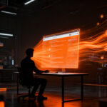 Hugging Face lanza 207 kernels WebGPU para acelerar la inferencia de IA en navegadores web.