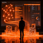 Transformación digital en hoteles: gobernanza de datos e inteligencia artificial para la optimización hotelera.