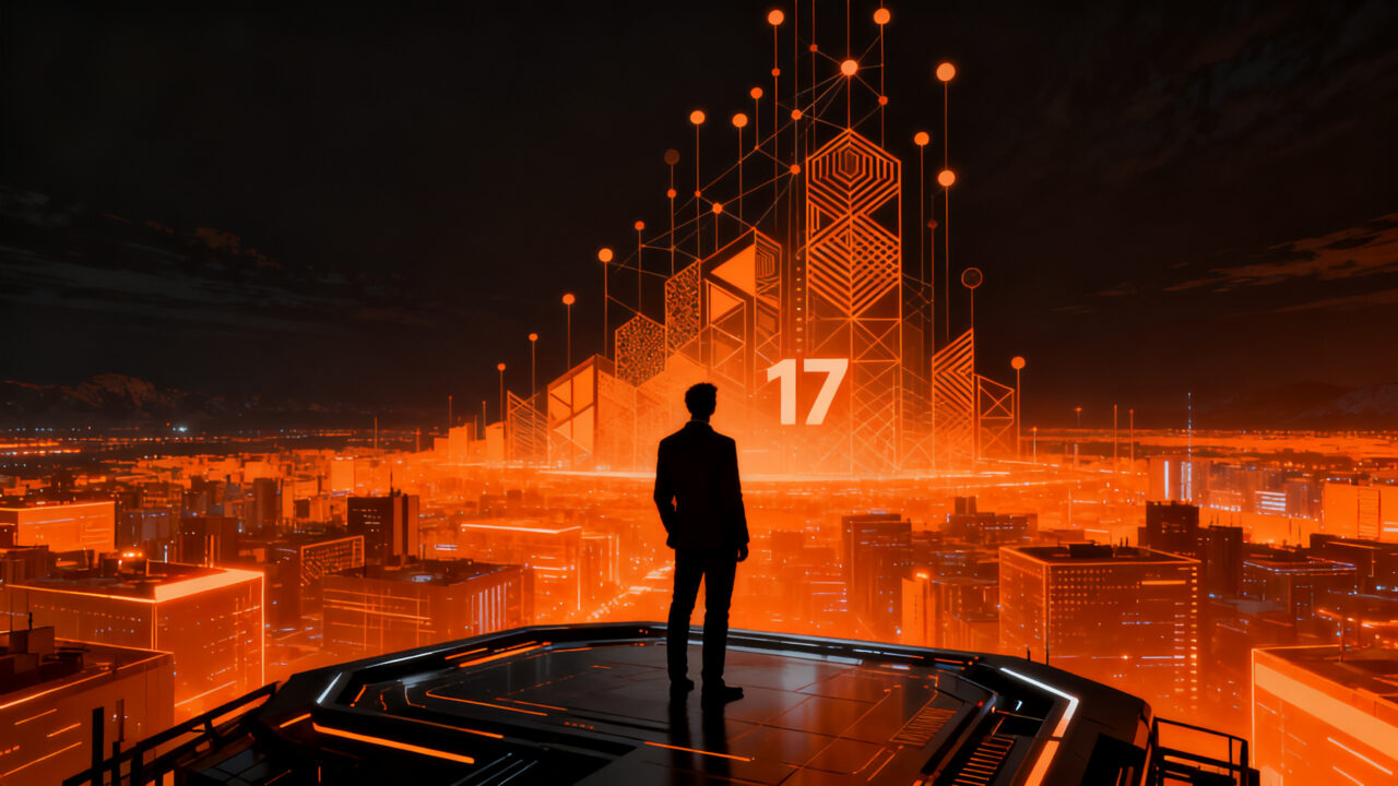 Evolución de IEBS Business School en la formación de líderes digitales y metodologías agile learning en 2026.