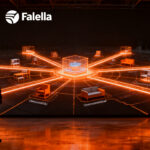 Estrategia digital de IKEA Chile y su integración omnicanal en el ecosistema de Falabella.com.