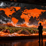 Impacto del fenómeno El Niño 2026 en la cadena de suministro de materias primas para gigantes alimentarios como Hershey, Mondelez y Coca-Cola.