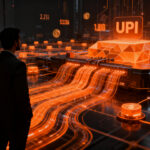 Impacto de las nuevas tarifas UPI en el ecosistema fintech y el comercio digital en India.