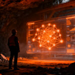Lanzamiento del primer Índice de Transformación Digital en IA para proveedores mineros en Chile por Corporación Alta Ley.