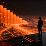 Estrategia de diversificación publicitaria de inDrive en mercados emergentes y expansión fintech en LATAM.