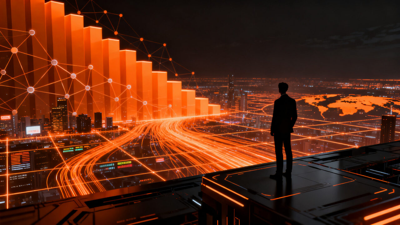 Estrategia de diversificación publicitaria de inDrive en mercados emergentes y expansión fintech en LATAM.