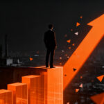 Impacto de la inflación en Colombia y el IPC de agosto 2026 para el ecosistema de startups.