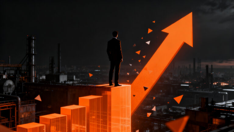 Impacto de la inflación en Colombia y el IPC de agosto 2026 para el ecosistema de startups.