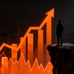 Impacto de la inflación en Colombia y su efecto en el ecosistema de startups y emprendimiento en 2026.