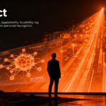 Instinct, agente personal de IA, en proceso de ronda de financiación masiva liderada por Sequoia y Benchmark.