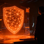 Plataforma de seguridad para agentes de IA de Nvidia y el auge de Instinct, valorada en 10.000 millones de dólares.