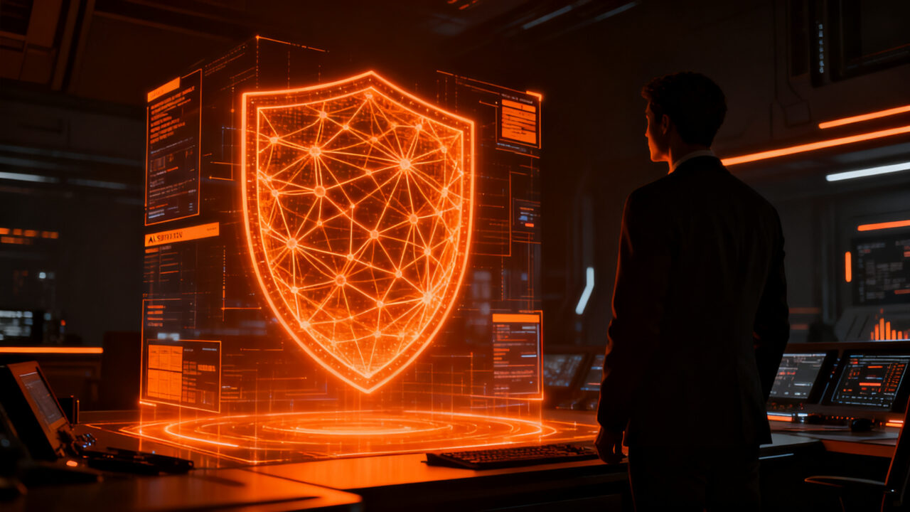 Plataforma de seguridad para agentes de IA de Nvidia y el auge de Instinct, valorada en 10.000 millones de dólares.