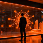 Startup Inventra Consulting integrándose en el clúster Turistec para impulsar la digitalización hotelera con IA.