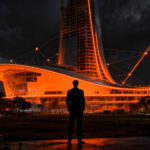 Inversión de Sancor Seguros y HIT en el Parque de Innovación de Buenos Aires, impulsando el ecosistema startup en LATAM.