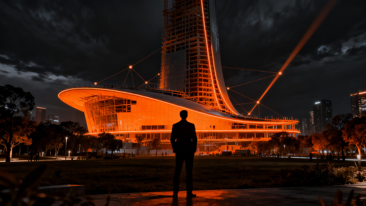 Inversión de Sancor Seguros y HIT en el Parque de Innovación de Buenos Aires, impulsando el ecosistema startup en LATAM.