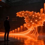 Inversión estratégica en el ecosistema startup de Andalucía con fondos FEDER y capital riesgo para crecimiento empresarial.