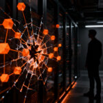 Investigación de ciberseguridad sobre agentes de OpenAI y el compromiso de cuentas en Hugging Face.
