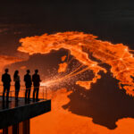 Inversión en startups en Baleares: Invision Club Deal conecta business angels en Ibiza y Mallorca.