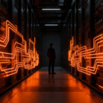 Startup iPronics lidera la eficiencia energética en IA con su tecnología de fotónica de silicio tras ronda de inversión de 125 millones.