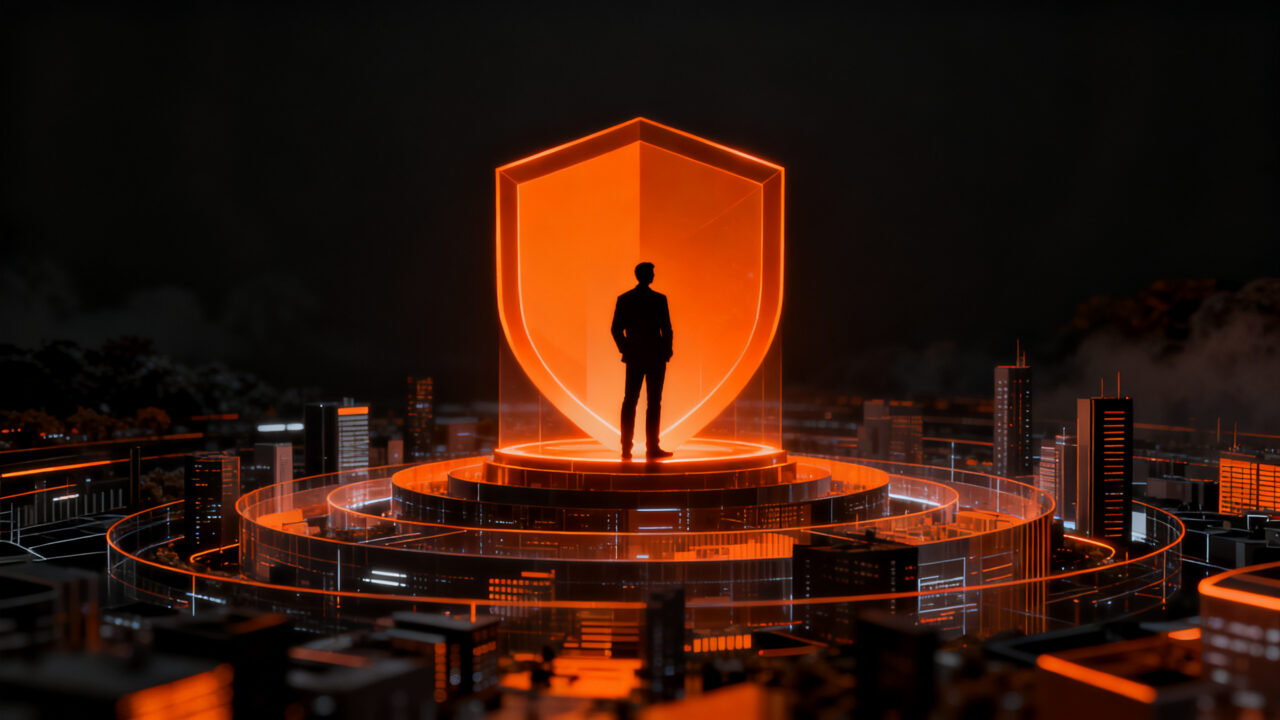 Seguro de defensa jurídica integral para startups de Iris Global, protegiendo el crecimiento empresarial.