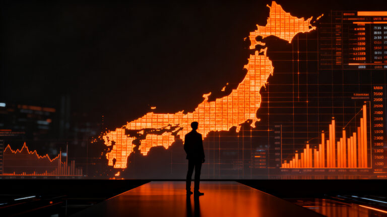 Japón endurece residencia para extranjeros: impacto en talento tech