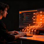 Sistema de memoria persistente Jevmem integrado en el flujo de trabajo de desarrollo con agentes de IA para Claude Code.
