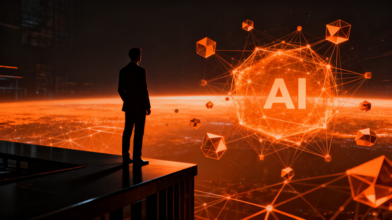 John Ternus asume como CEO de Apple, liderando el futuro de la inteligencia artificial y la innovación tecnológica en 2026.