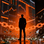 Impacto de la regulación en mercados de predicción y startups fintech tras el fallo contra Kalshi.