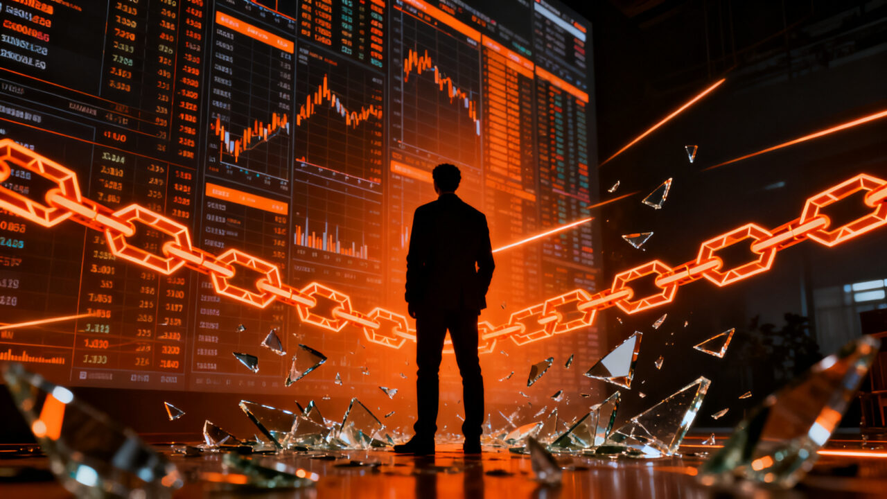 Impacto de la regulación en mercados de predicción y startups fintech tras el fallo contra Kalshi.