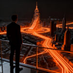 Khosla Ventures expande su presencia a Nueva York con una nueva oficina estratégica liderada por Keith Rabois.
