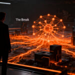 KIO IT Services presenta The Break, un portafolio de herramientas de inteligencia artificial para la automatización empresarial y gestión de procesos.