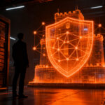 Impacto de la Ley de Protección de Datos en Chile y estrategias de ciberseguridad para startups ante la postergación hasta 2027.