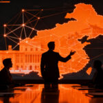 Representantes del ecosistema emprendedor colaborando en la creación de la nueva Ley de Startups de Cantabria impulsada por el CISE.