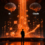 Startup española LLM Pulse optimizando visibilidad en motores de búsqueda generativa mediante inteligencia artificial.
