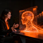 Loora recauda 22 millones de dólares para expandir su aplicación de aprendizaje de inglés con inteligencia artificial en Argentina y Latinoamérica.