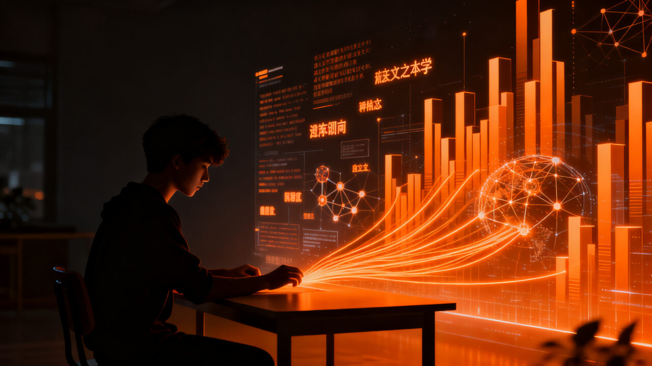 Startup edtech Loora asegura ronda de financiación Serie B de 22 millones de dólares para escalar su tutor de inglés con IA.
