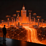 Madrid Tech Week 2026 reunirá a miles de empresas y expertos para impulsar la transformación digital y el ecosistema startup en España.