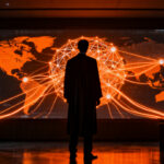 La startup legaltech Magnar impulsa su expansión regional tras levantar US$8M en una ronda Serie A para transformar el trabajo de abogados con IA.