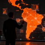 La legaltech Magnar expande su IA jurídica en LATAM tras levantar 8 millones de dólares en ronda Serie A.