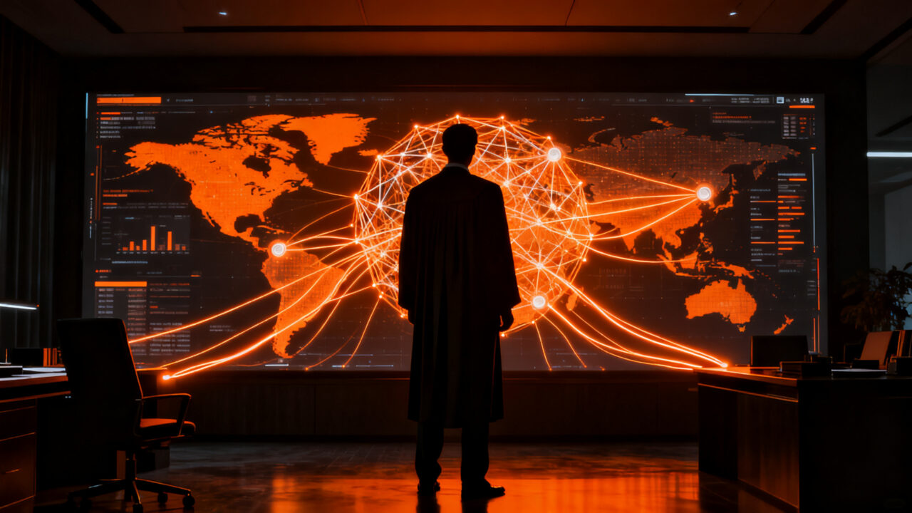 La startup legaltech Magnar impulsa su expansión regional tras levantar US$8M en una ronda Serie A para transformar el trabajo de abogados con IA.
