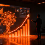 Estrategia de marketing digital y transformación tecnológica para PYMEs en LATAM en 2026.